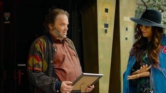 We Cheer You Up in the Pin-Up Club