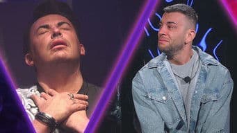 Triumph und Tränen: Der Power Player hat entschieden