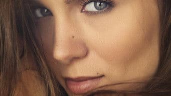 The Case of the Black Swan (2)