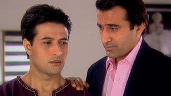 Urgent Board Meeting