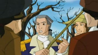 Conflict in the South