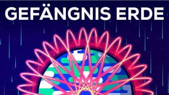 Why Earth Is a Prison and How to Escape It