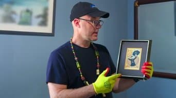 All the Smoke or Going Broke