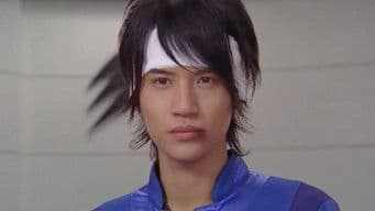 Hine-Hine! Just My Shigeki