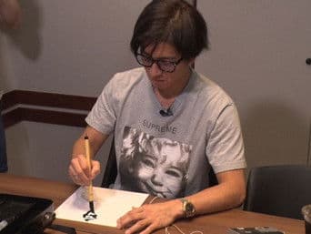 I will show you what Captain Takuya said on the radio