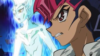 The Search for Shadows