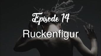 Ruckenfigur