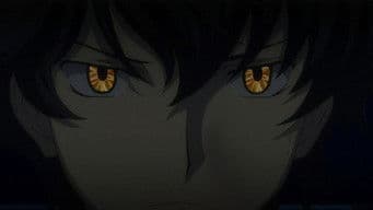 The Door to Innovation