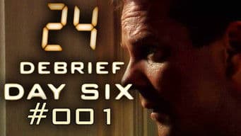 Debrief #1: 09:00:00