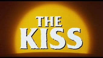 The Kiss (1988)