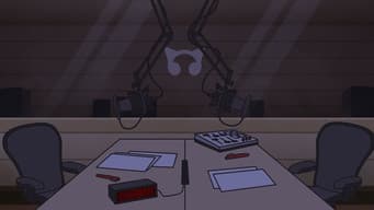 CHU²-P's Charisma Radio