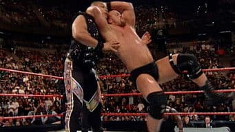 Sunday Night Heat 11