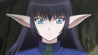 Hear Our Cry! The Final Battle!