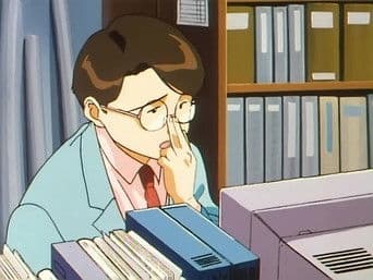 I'm Fired Up! I'll Do It! Because I'm the Kushinada!