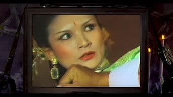 The Guy With The Secret Kung Fu