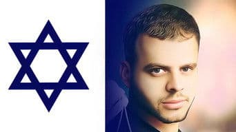 Islamic Emirate of Qaraman