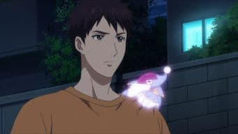 I'm Going to the Future