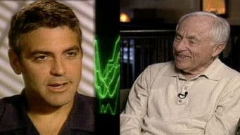 Projections: Walter Bernstein