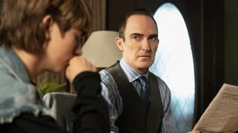 Darlin', Don't Refrain