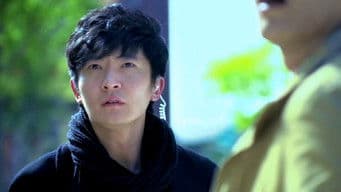 Death Notify: The Darker Episode 6