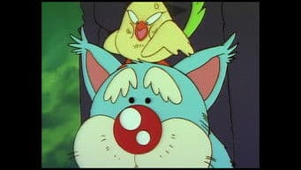 Playing golf well with Mogra