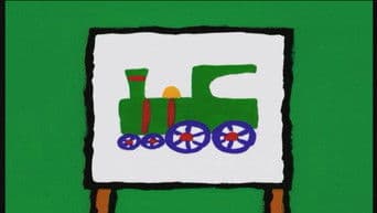 Snow / Cards / Christmas Tree / Christmas