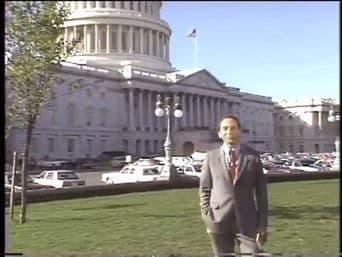 Computers and Politics (1985)