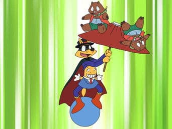 The Great Gift of the New Year's First Smile Plan