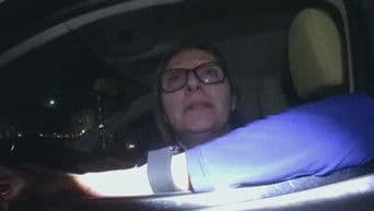 Twerking and Wrestling