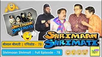 Threats and Tummy Aches