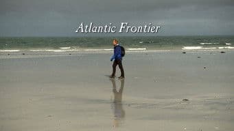 Atlantic Frontier: The Uists and Benbecula