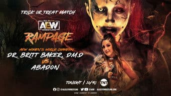 October 29, 2021 (Boston, MA)