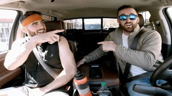 To Catch a Prankster