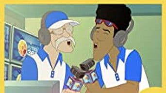 Blasts From The Past