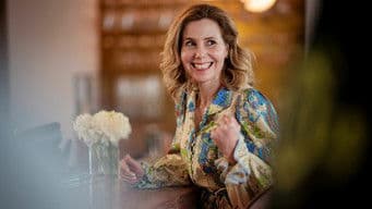 My Luncheon With Austin