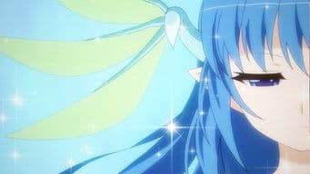 I'll Make You My Friend!