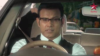 Durga Conspires Against Shaurya