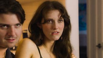 We're Not Asking You To Swing With Us... Unless You Want To