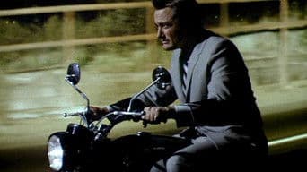 The Five Daughters Affair (1)