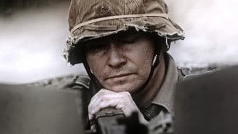 Secrets of Vogelsang Castle