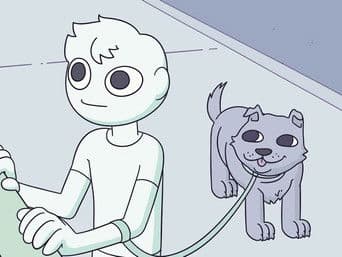 A World Without... Fire