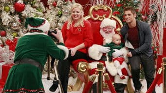 Emma's First Christmas