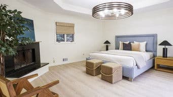 Big Dreams from Beantown