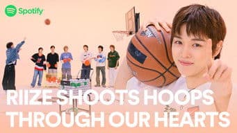 RIIZE shares how the members are saved on their phones