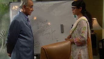 Armaan Wants Jassi to Take Charge