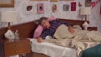 El bebé de Rosegaby