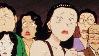 New Deadly Technique! The Nutcracker!