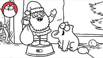 Christmas Presence: Part 1