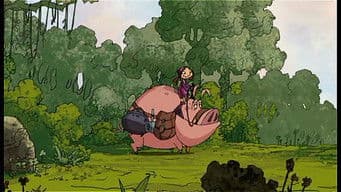 Baby-Love, Oh Baby-Love?