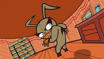 La Bruja / El Niño Loco